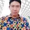 用户1219503931365头像