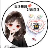 蕾蕾6740头像