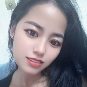 小美在打螺丝头像