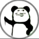 子尧6615头像