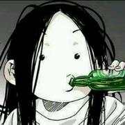 勿言勿语的个人资料头像