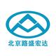 北京路盛宏达新能源头像