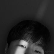 lvh的个人资料头像