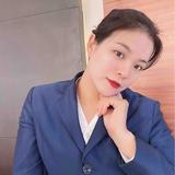 红旗汽车徐陈莲头像