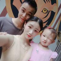 嘻嘻哈哈1145头像