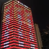 章不大833头像