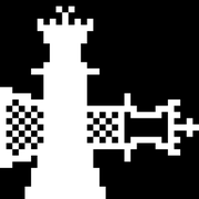 Ravencrow的个人资料头像