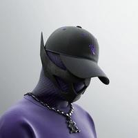 用户5041721431325头像