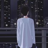天选打工任先生439头像