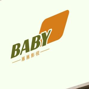 博学多才的崽崽影视头像