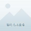 江欣86038831头像