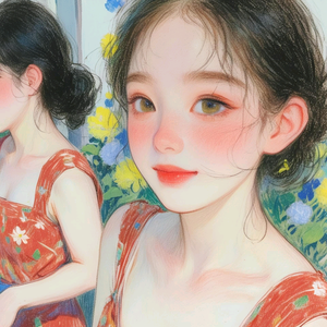 𝙡̶̶̶𝙤̶̶̶𝙫̶̶̶𝙚头像