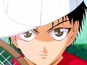 已见的个人资料头像