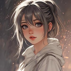 诸事皆顺-1头像