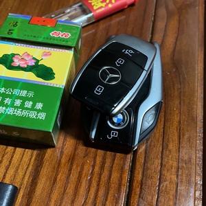 风轻云淡Aaaa头像