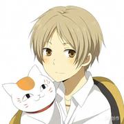 咚咚锵同学的个人资料头像