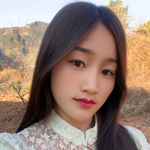云南珍儿头像