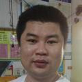 用户5764227818043头像