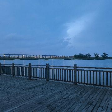 用户2315449127111头像