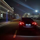 公路判官头像