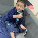 辉哥15513头像