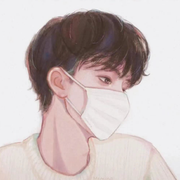 894658027的个人资料头像