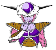 answermj的个人资料头像