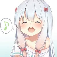 姣姣少女35头像