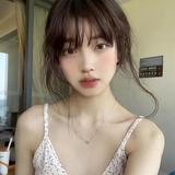 瑞子困了。头像