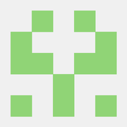 aowuai25的个人资料头像