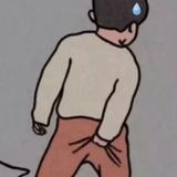 英雄莫问处否头像