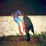 用户9213434362617头像