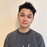 阿霖玩车头像