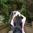 ProfBramble的个人资料头像