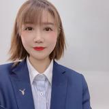 岚图空间周欣婷头像