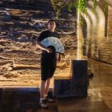 长安新青年头像