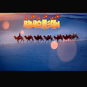一号锻造头像