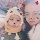 吾爱吾桐的个人资料头像