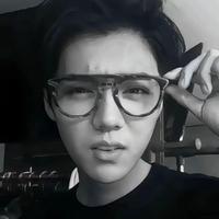 工藤新一cx头像