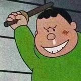 社会阿王-头像