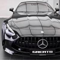 发财火车9T5E头像