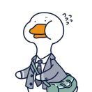 Relakkes的个人资料头像