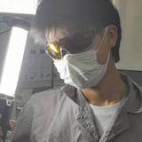 用户9976105466215头像