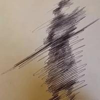 对天说爱你结果下了场雨头像