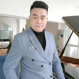 亮仔大叔1头像
