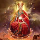 美好满三千大千世界头像