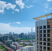 芝麻酱YZY的个人资料头像