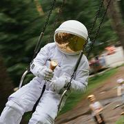 空山新雨后_的个人资料头像