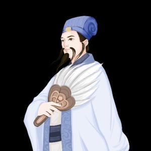 亮哥读历史头像