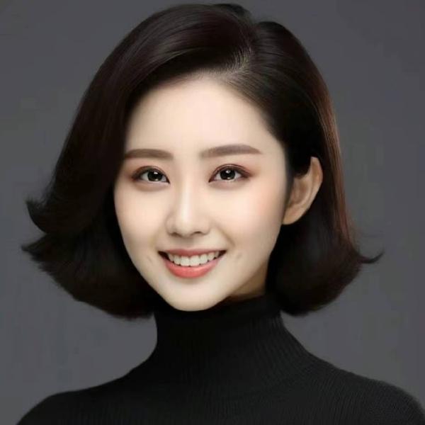 小青8758001412735头像